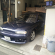 Illustration for article titled Carspotting in Japan - Tokyo/Kyoto